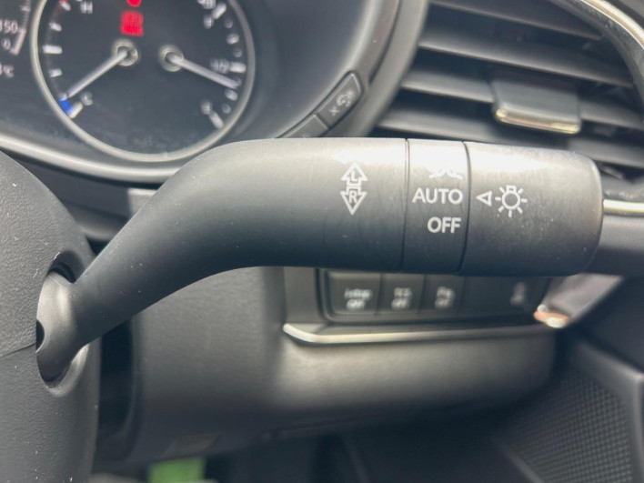 2021 Mazda CX-30 5BA-DMEP (UW-69f066a0d533a)[26]