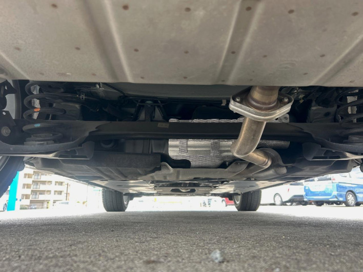 2021 Mazda CX-30 5BA-DMEP (UW-69f066a0d533a)[8]