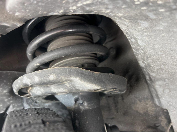 2021 Mazda CX-30 5BA-DMEP (UW-69f066a0d533a)[6]