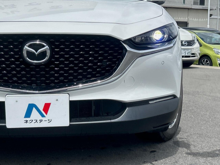 2021 Mazda CX-30 5BA-DMEP (UW-69f066a0d533a)[5]