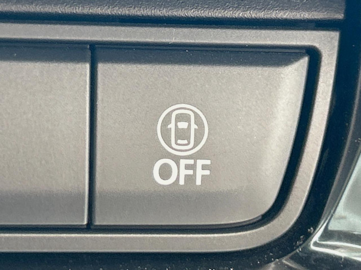 2021 Mazda CX-30 5BA-DMEP (UW-69f066a0d533a)[15]