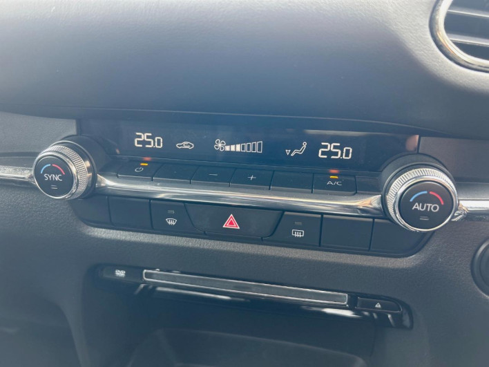 2021 Mazda CX-30 5BA-DMEP (UW-69f066a0d533a)[29]