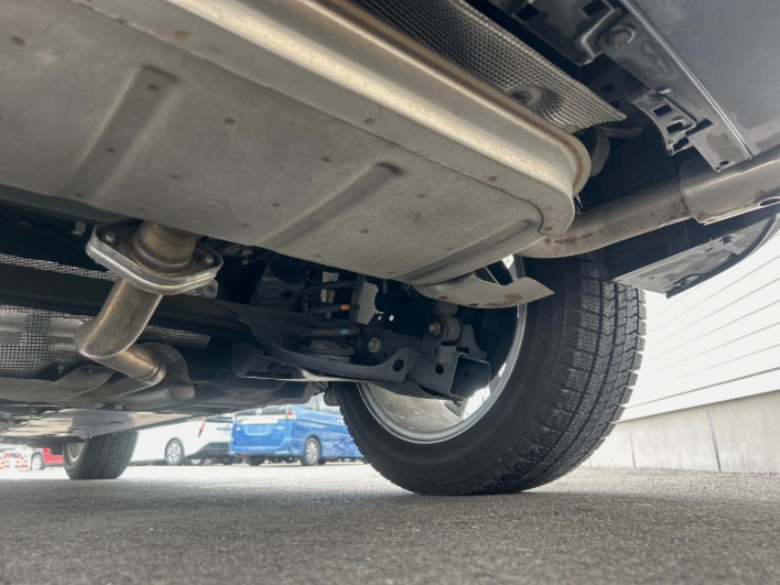 2021 Mazda CX-30 5BA-DMEP (UW-69f066a0d533a)[9]