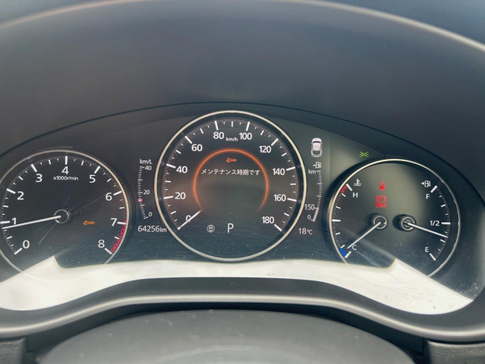 2021 Mazda CX-30 5BA-DMEP (UW-69f066a0d533a)[21]