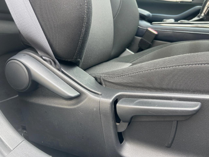 2021 Mazda CX-30 5BA-DMEP (UW-69f066a0d533a)[14]