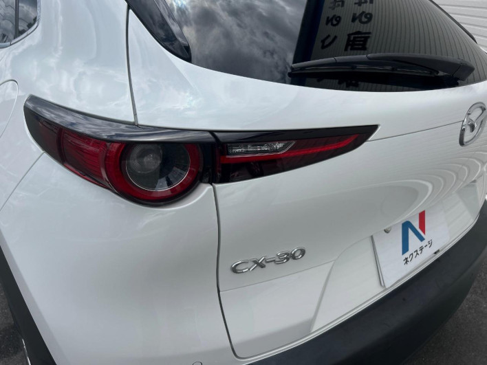 2021 Mazda CX-30 5BA-DMEP (UW-69f066a0d533a)[10]