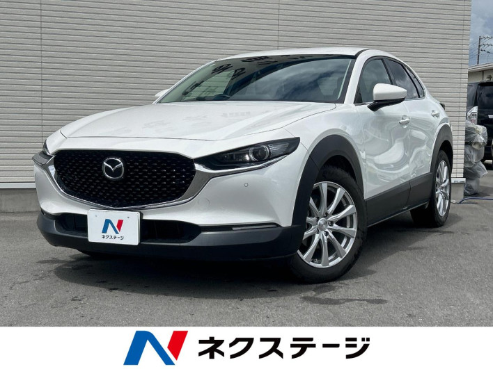2021 Mazda CX-30 5BA-DMEP (UW-69f066a0d533a)[3]