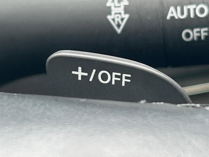 2021 Mazda CX-30 5BA-DMEP (UW-69f066a0d533a)[24]