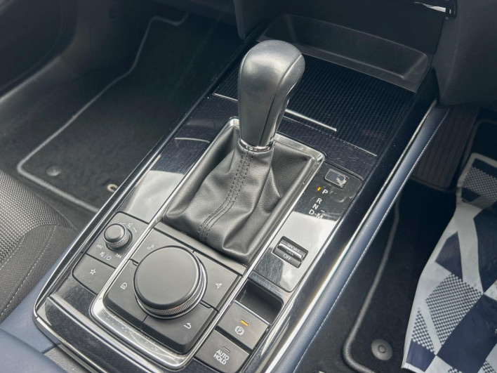 2021 Mazda CX-30 5BA-DMEP (UW-69f066a0d533a)[28]