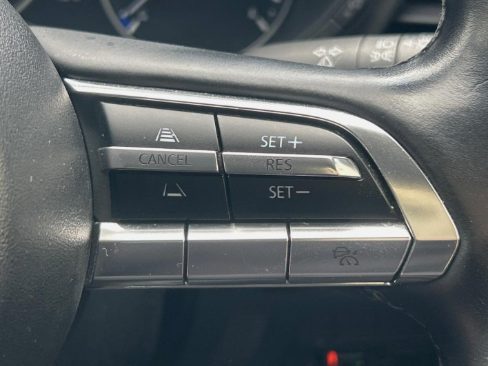 2021 Mazda CX-30 5BA-DMEP (UW-69f066a0d533a)[22]