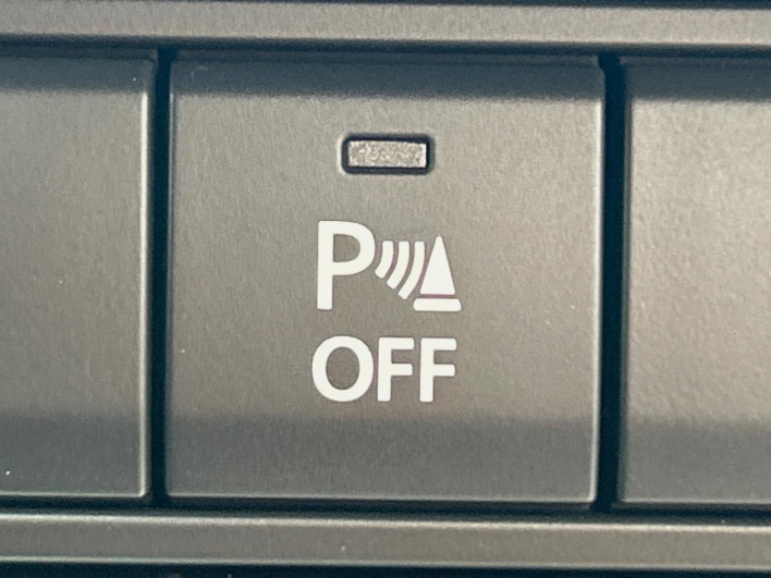 2021 Mazda CX-30 5BA-DMEP (UW-69f066a0d533a)[16]