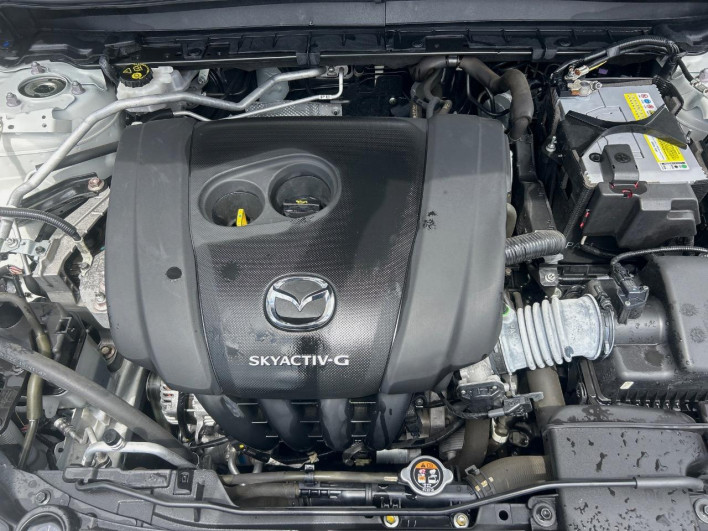 2021 Mazda CX-30 5BA-DMEP (UW-69f066a0d533a)[4]