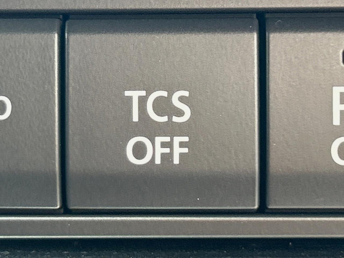 2021 Mazda CX-30 5BA-DMEP (UW-69f066a0d533a)[17]