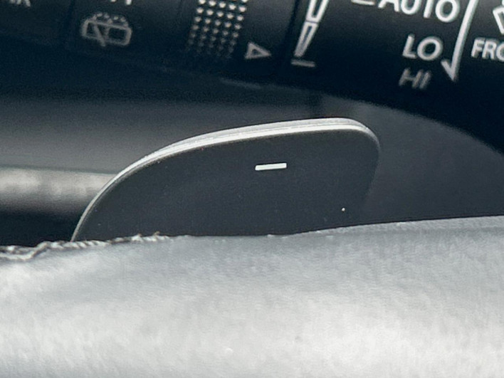 2021 Mazda CX-30 5BA-DMEP (UW-69f066a0d533a)[25]