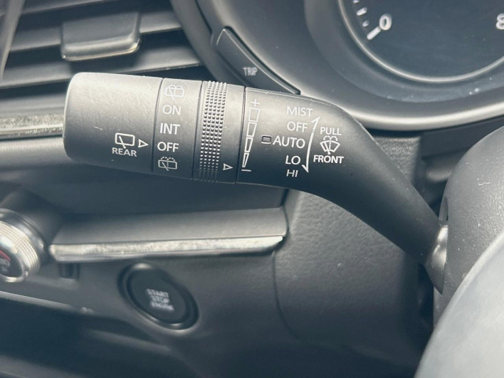 2021 Mazda CX-30 5BA-DMEP (UW-69f066a0d533a)[27]