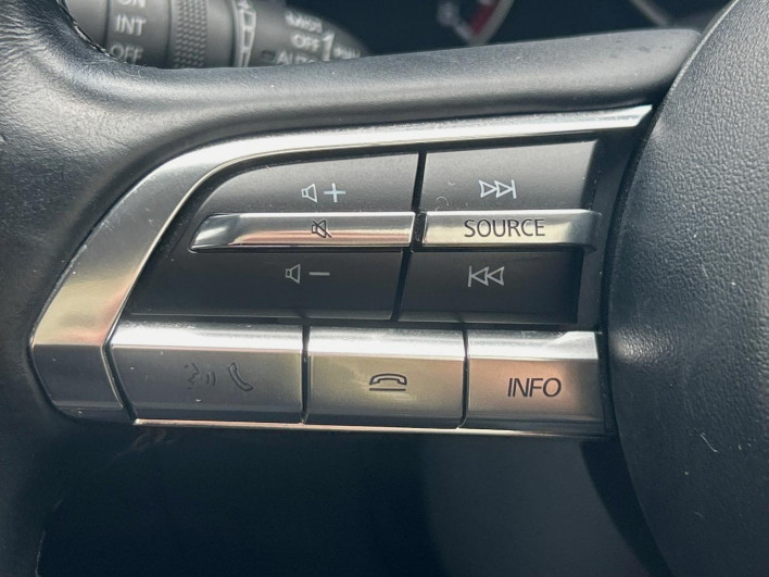 2021 Mazda CX-30 5BA-DMEP (UW-69f066a0d533a)[23]