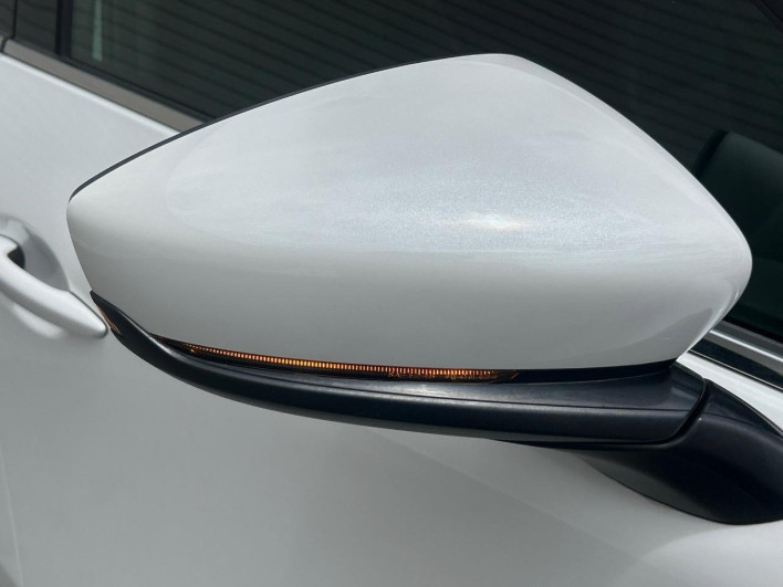 2021 Mazda CX-30 5BA-DMEP (UW-69f066a0d533a)[7]