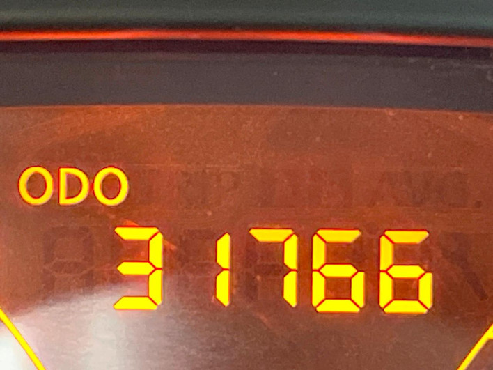 2015 Nissan Note DBA-E12 (UW-69f066a19b635)[2]