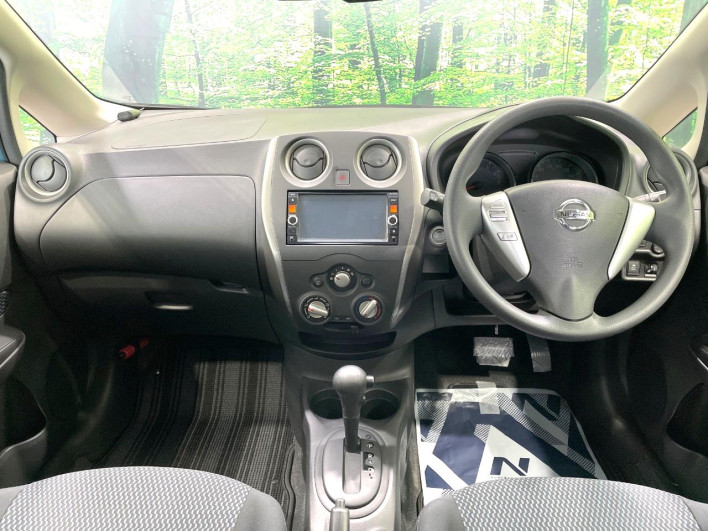 2015 Nissan Note DBA-E12 (UW-69f066a19b635)[4]