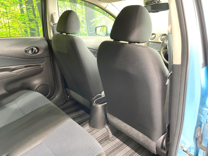 2015 Nissan Note DBA-E12 (UW-69f066a19b635)[29]