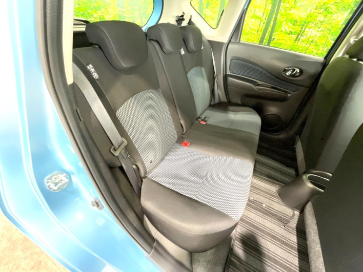 2015 Nissan Note DBA-E12 (UW-69f066a19b635)[28]