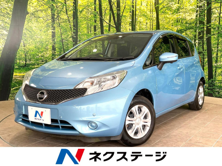 2015 Nissan Note DBA-E12 (UW-69f066a19b635)[3]