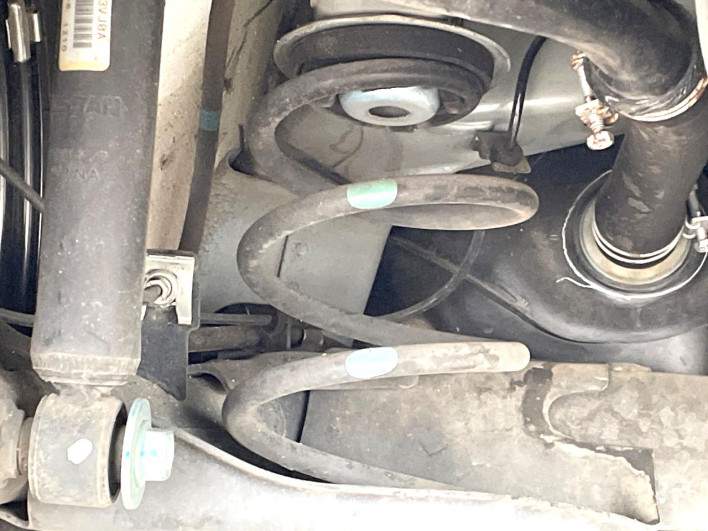 2015 Nissan Note DBA-E12 (UW-69f066a19b635)[21]