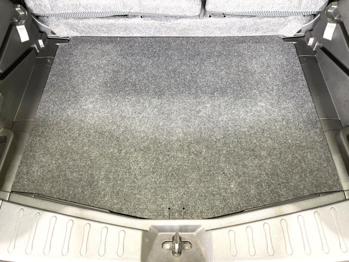 2015 Nissan Note DBA-E12 (UW-69f066a19b635)[19]