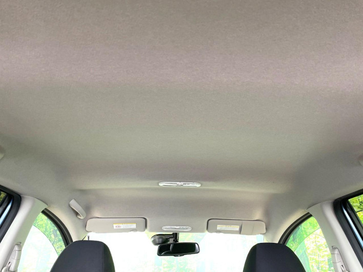 2015 Nissan Note DBA-E12 (UW-69f066a19b635)[16]