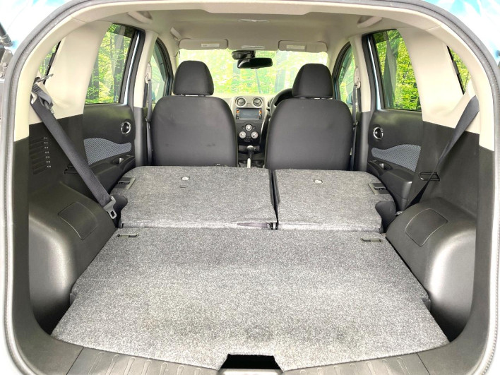 2015 Nissan Note DBA-E12 (UW-69f066a19b635)[18]