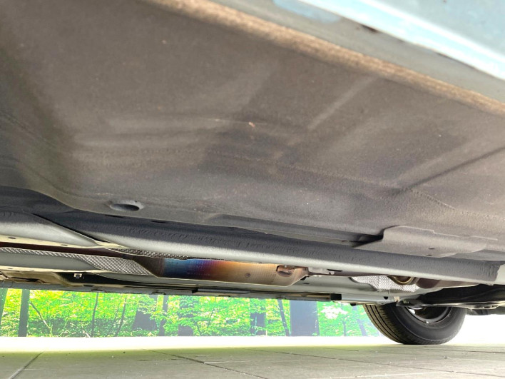 2015 Nissan Note DBA-E12 (UW-69f066a19b635)[27]