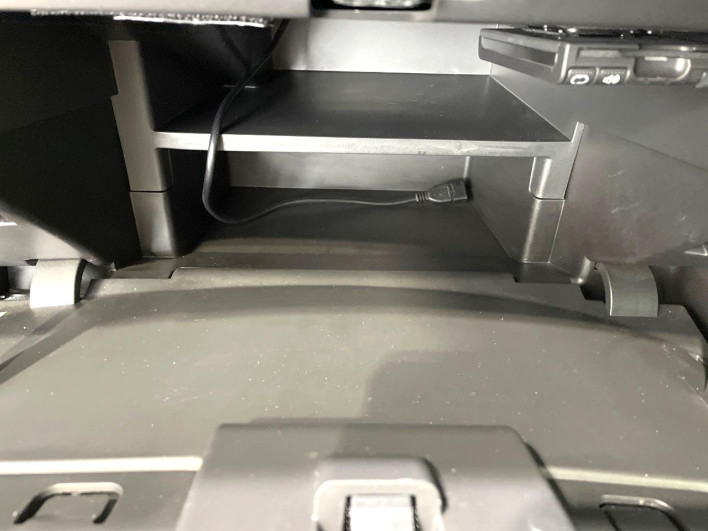 2015 Nissan Note DBA-E12 (UW-69f066a19b635)[25]