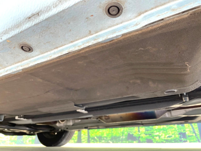 2015 Nissan Note DBA-E12 (UW-69f066a19b635)[22]