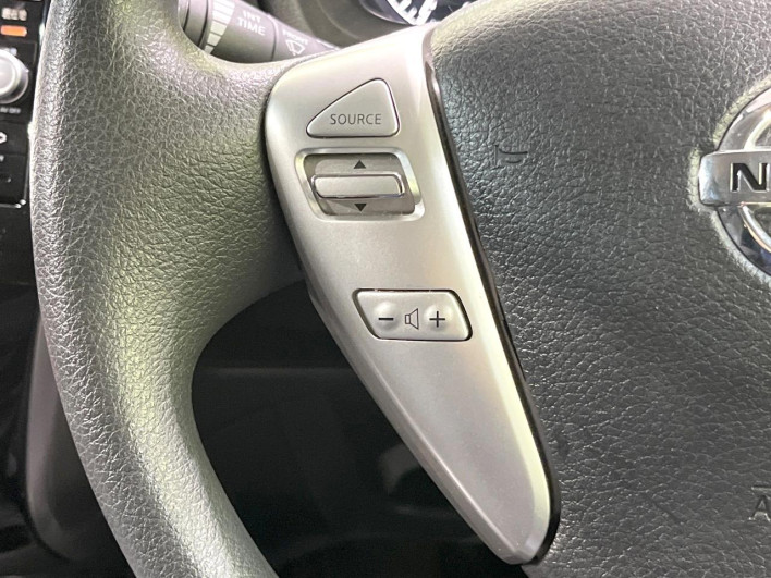 2015 Nissan Note DBA-E12 (UW-69f066a1a0cdf)[21]