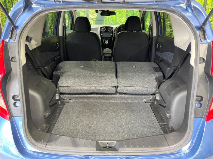 2015 Nissan Note DBA-E12 (UW-69f066a1a0cdf)[5]