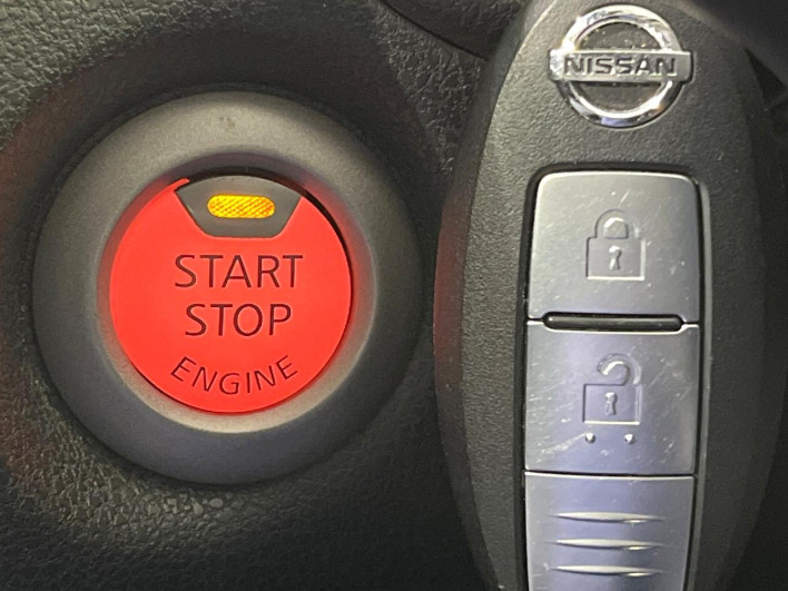 2015 Nissan Note DBA-E12 (UW-69f066a1a0cdf)[20]