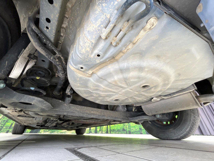 2015 Nissan Note DBA-E12 (UW-69f066a1a0cdf)[8]