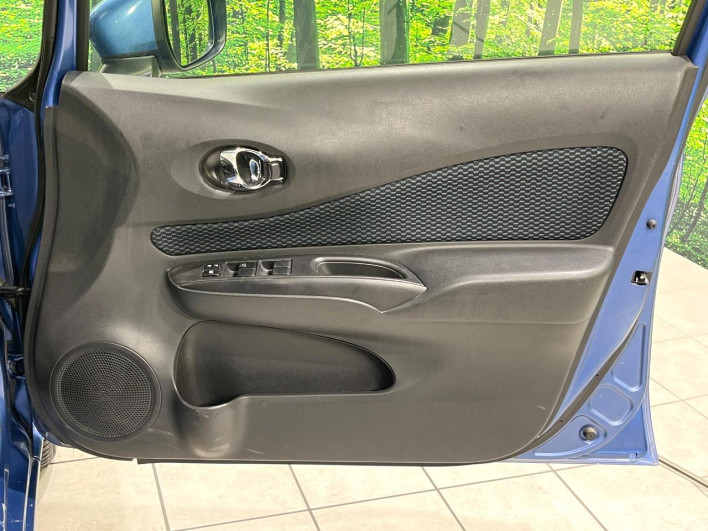 2015 Nissan Note DBA-E12 (UW-69f066a1a0cdf)[10]