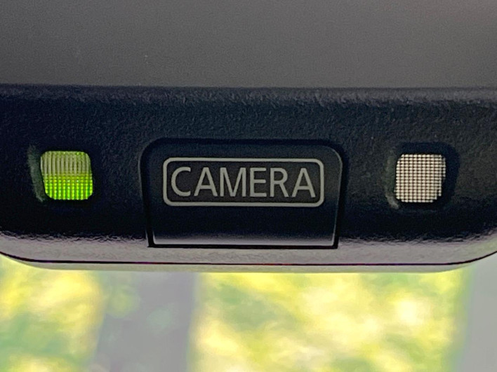 2015 Nissan Note DBA-E12 (UW-69f066a1a0cdf)[29]