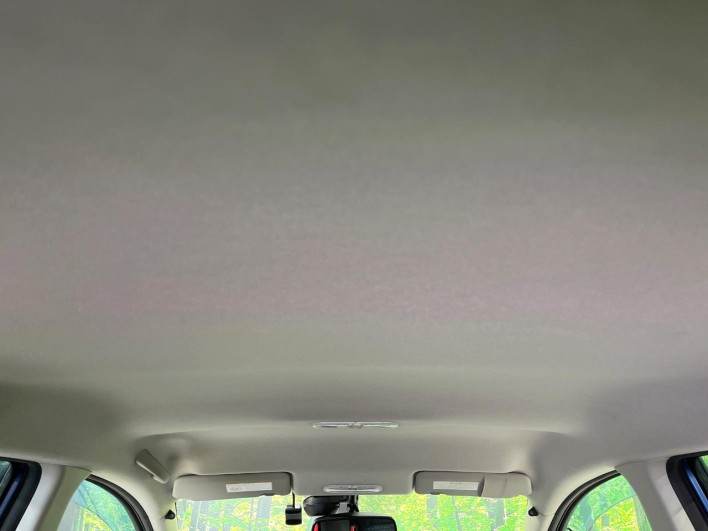 2015 Nissan Note DBA-E12 (UW-69f066a1a0cdf)[6]