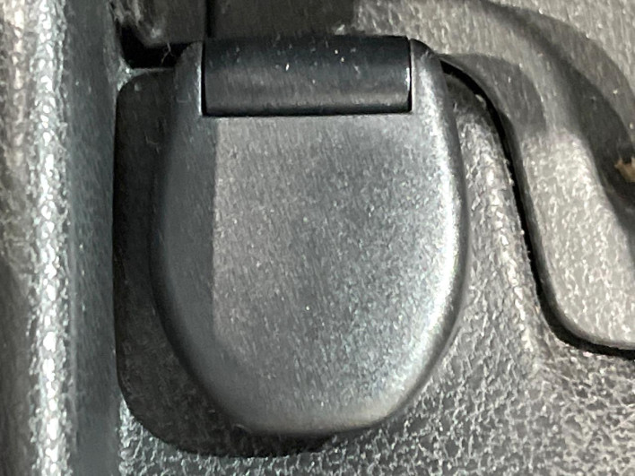 2015 Nissan Note DBA-E12 (UW-69f066a1a0cdf)[26]