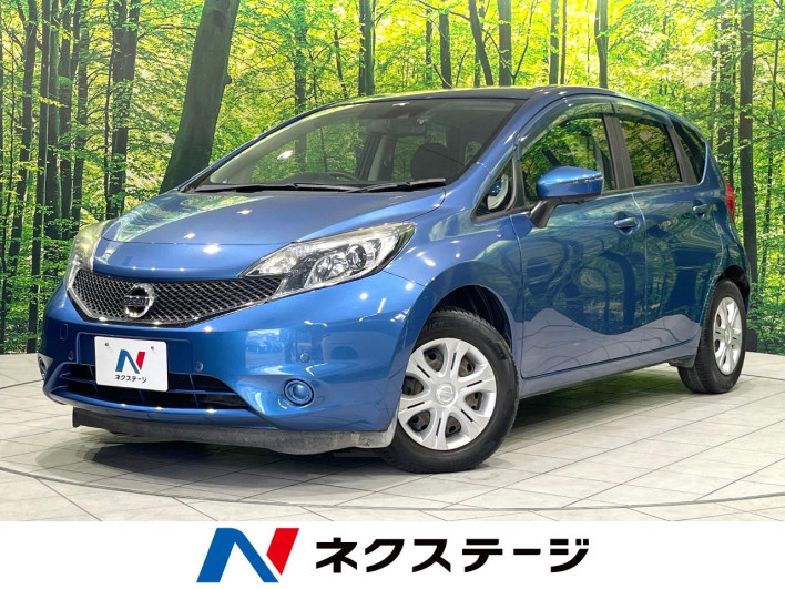 2015 Nissan Note DBA-E12 (UW-69f066a1a0cdf)[3]