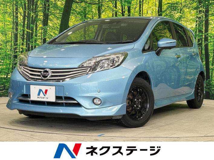 2015 Nissan Note DBA-E12 (UW-69f066a29dc29)[3]