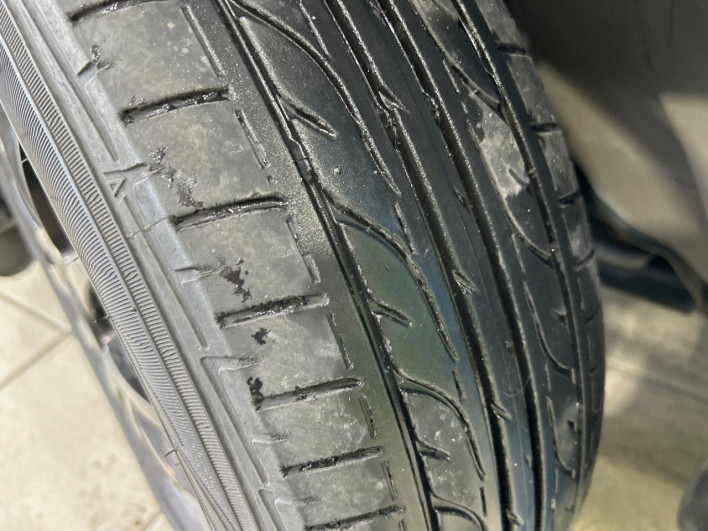 2015 Nissan Note DBA-E12 (UW-69f066a29dc29)[10]