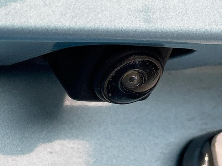 2015 Nissan Note DBA-E12 (UW-69f066a29dc29)[17]