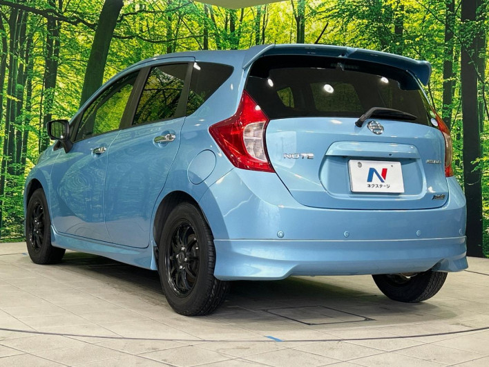 2015 Nissan Note DBA-E12 (UW-69f066a29dc29)[15]