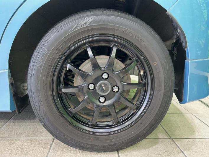 2015 Nissan Note DBA-E12 (UW-69f066a29dc29)[12]