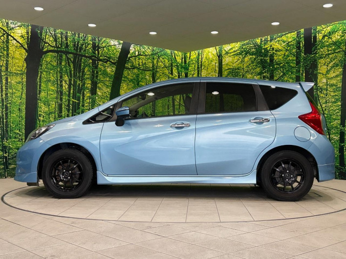 2015 Nissan Note DBA-E12 (UW-69f066a29dc29)[14]