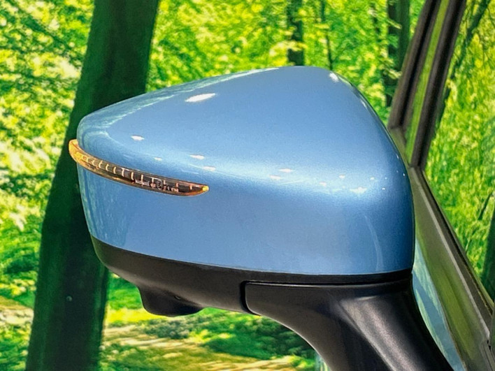 2015 Nissan Note DBA-E12 (UW-69f066a29dc29)[7]