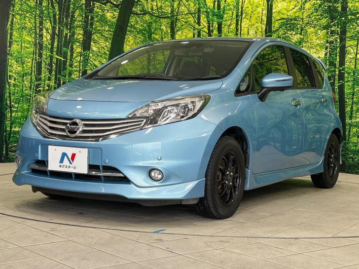 2015 Nissan Note DBA-E12 (UW-69f066a29dc29)[13]